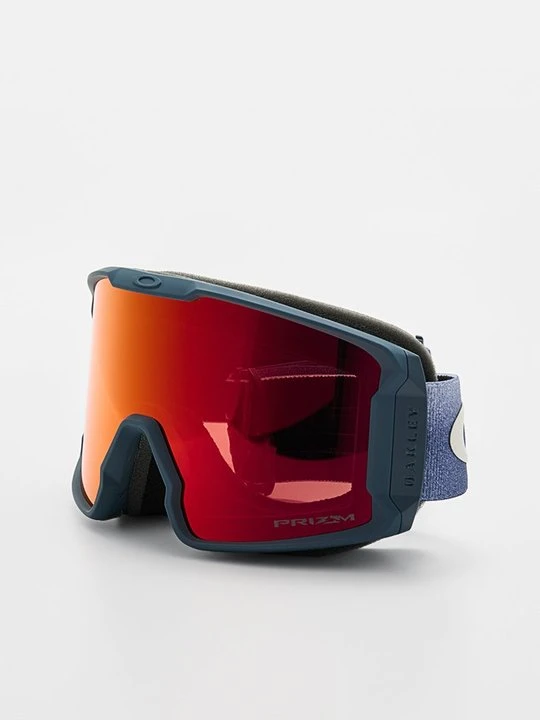 Zdjęcie produktu Gogle narciarskie Oakley
