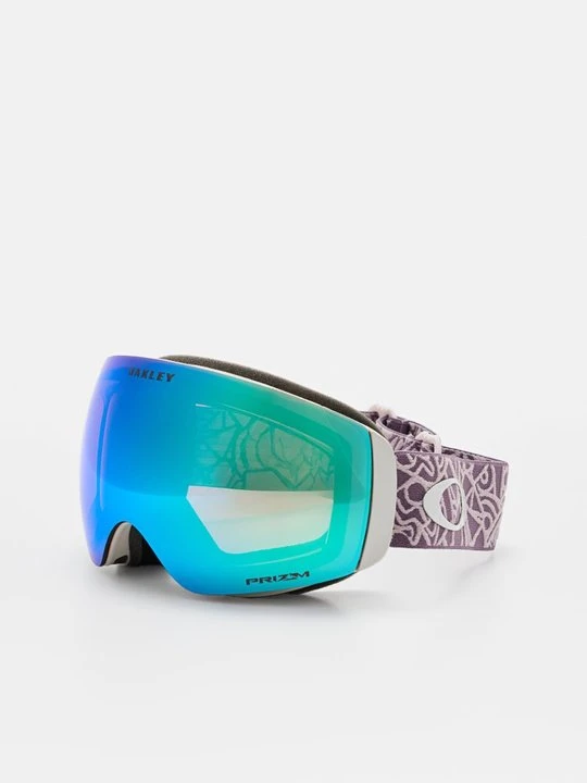 Zdjęcie produktu Gogle narciarskie Oakley