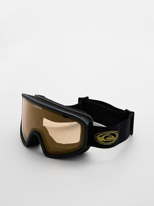 Zdjęcie produktu Gogle narciarskie Quiksilver