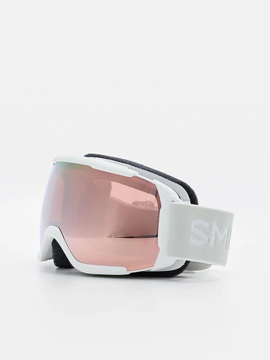 Zdjęcie produktu Gogle narciarskie Smith Optics