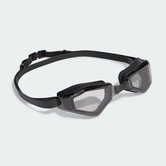 Zdjęcie produktu Gogle Ripstream Select Swim Adidas