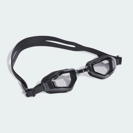 Zdjęcie produktu Gogle Ripstream Starter Swim Kids Adidas