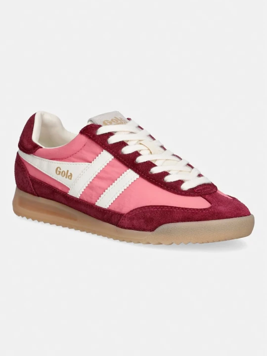 Zdjęcie produktu Gola sneakersy FIREFLY różowy