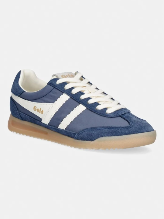 Zdjęcie produktu Gola sneakersy FIREFLY granatowy