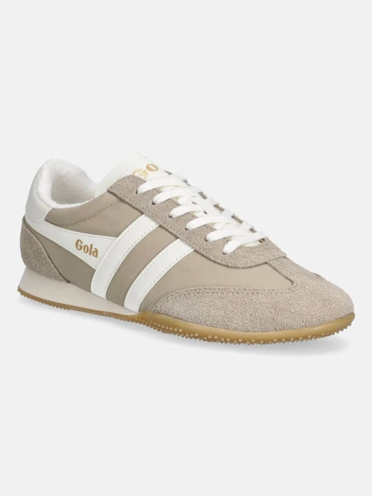 Zdjęcie produktu Gola sneakersy SPRINTER beżowy