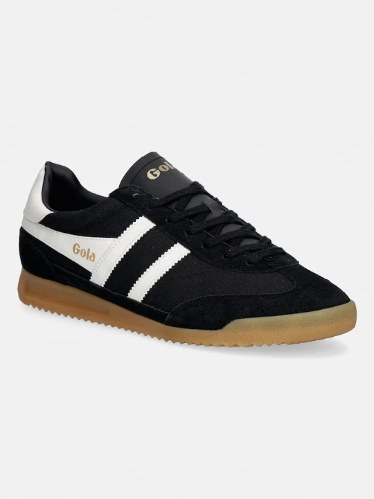 Zdjęcie produktu Gola sneakersy TORNADO czarny
