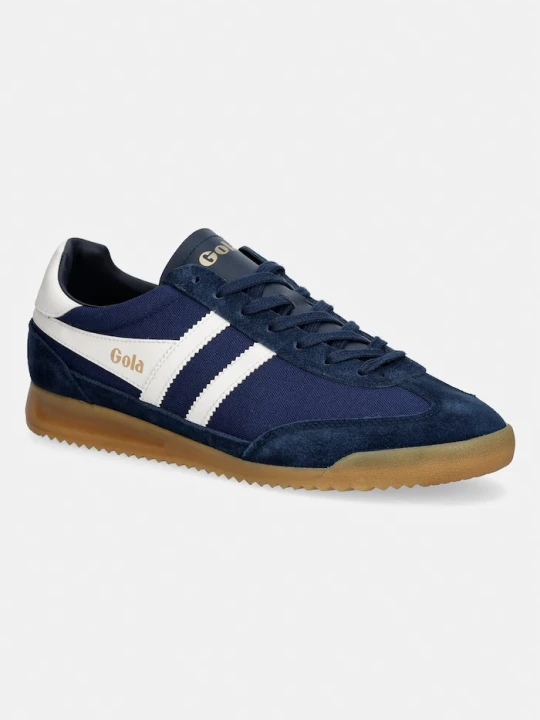 Zdjęcie produktu Gola sneakersy TORNADO granatowy