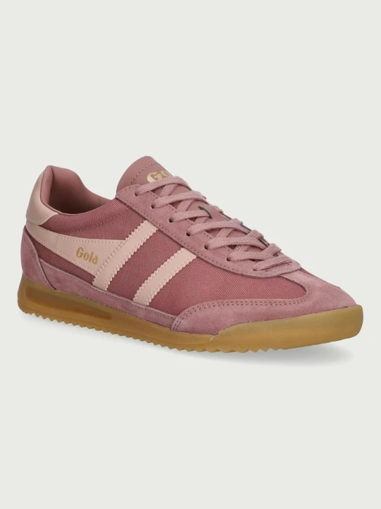 Zdjęcie produktu Gola Tornado Trainer sneakersy damskie różowy