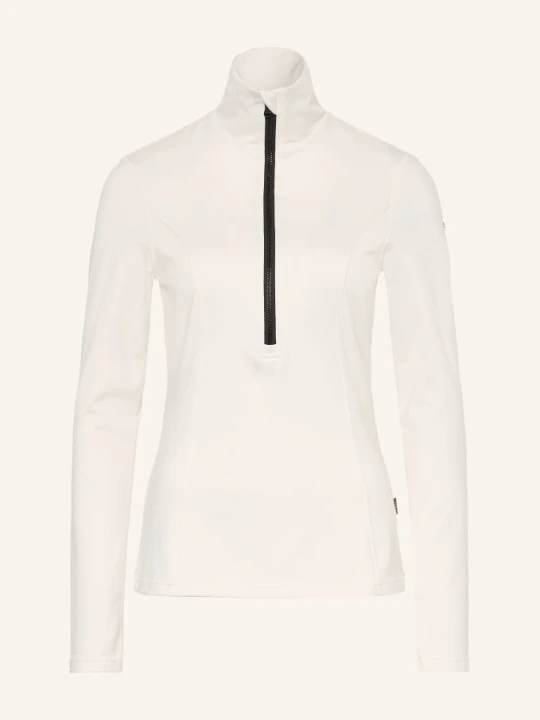 Zdjęcie produktu Goldbergh Midlayer Serena weiss BIAŁY
