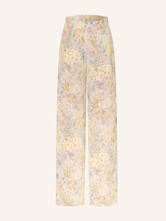 Zdjęcie produktu Golden Goose Spodnie beige