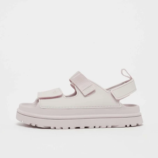 Zdjęcie produktu Goldenglow (GS) UGG różowy