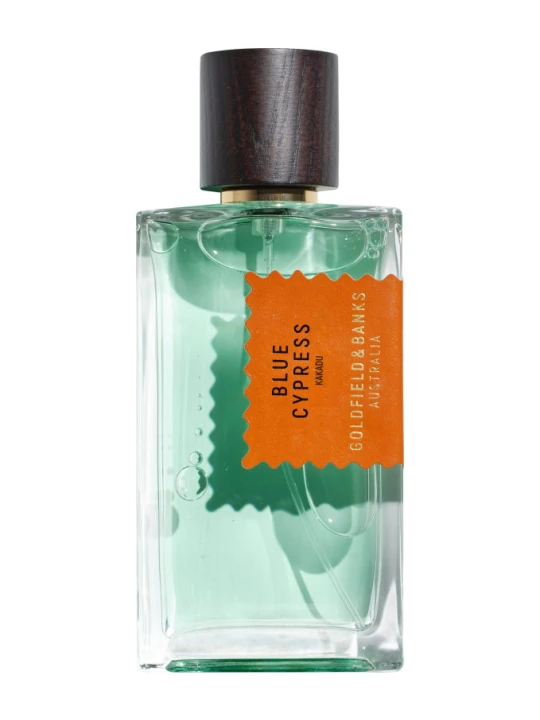 Zdjęcie produktu Goldfield & Banks Blue Cypress