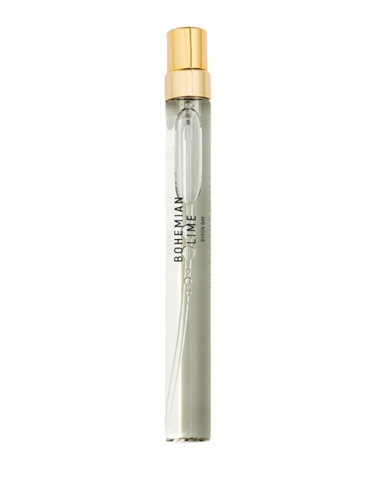 Zdjęcie produktu Goldfield & Banks Bohemian Lime