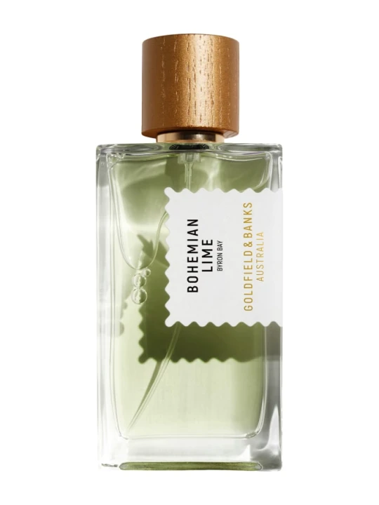 Zdjęcie produktu Goldfield & Banks Bohemian Lime