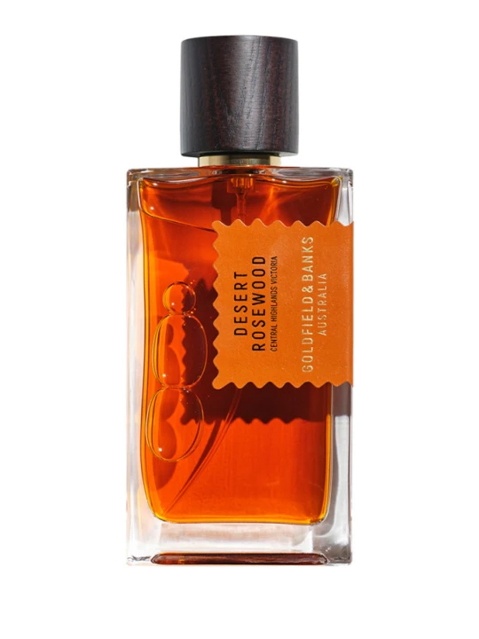 Zdjęcie produktu Goldfield & Banks Desert Rosewood