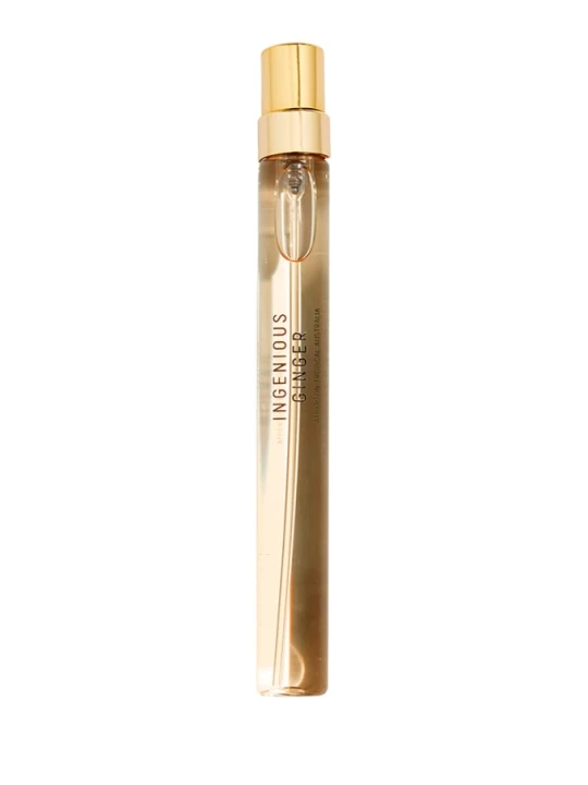 Zdjęcie produktu Goldfield & Banks Ingenious Ginger