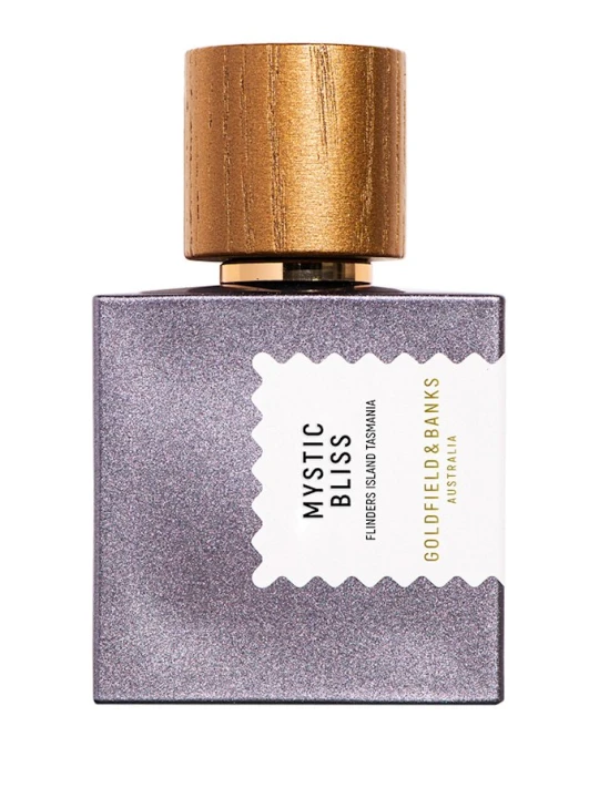 Zdjęcie produktu Goldfield & Banks Mystic Bliss