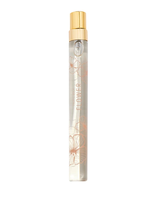 Zdjęcie produktu Goldfield & Banks Pacific Rock Flower