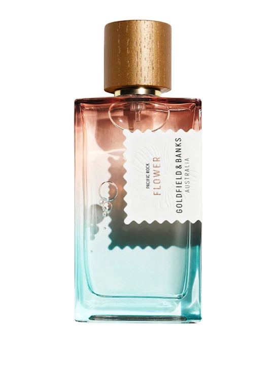 Zdjęcie produktu Goldfield & Banks Pacific Rock Flower