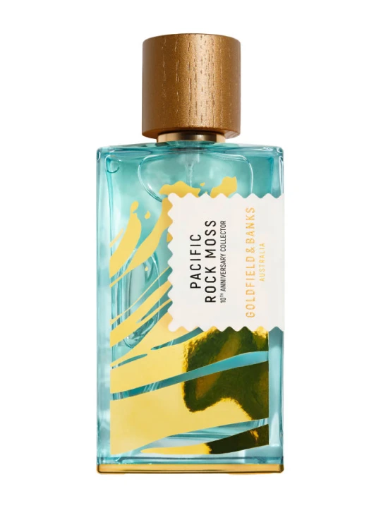 Zdjęcie produktu Goldfield & Banks Pacific Rock Moss