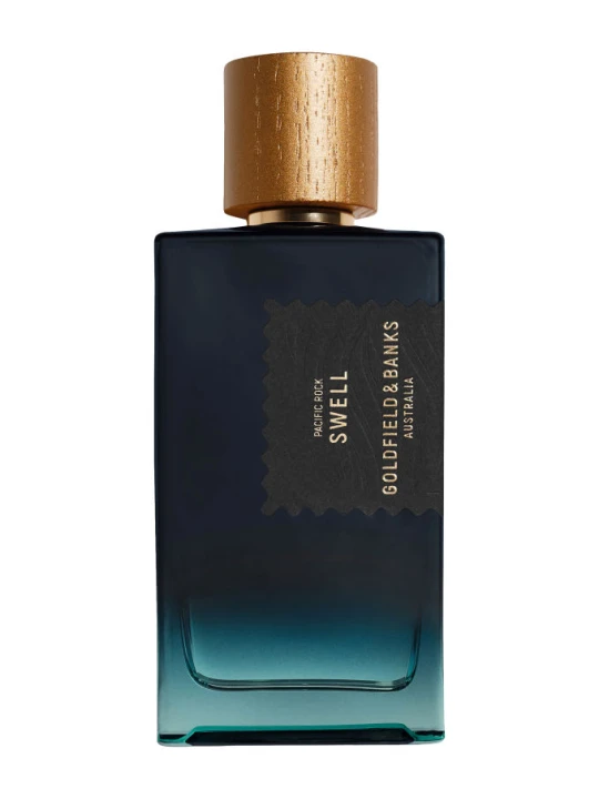 Zdjęcie produktu Goldfield & Banks Pacific Rock Swell