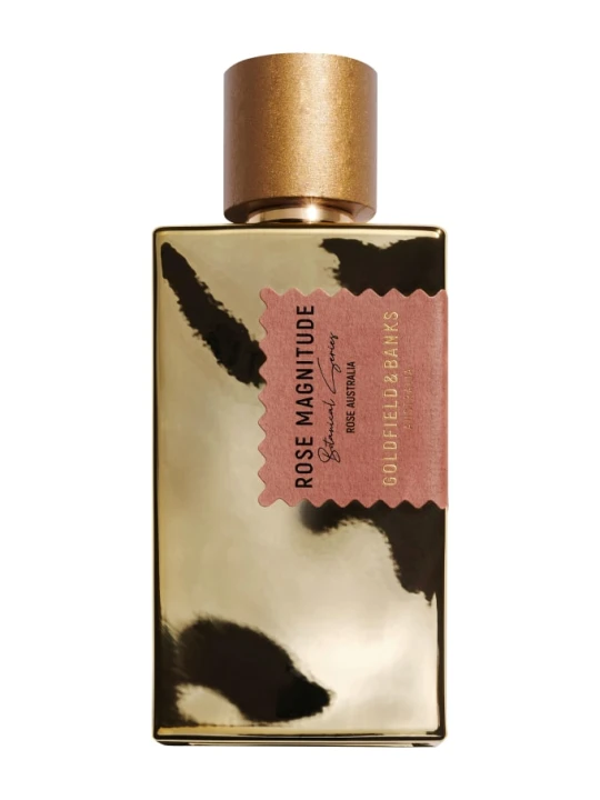 Zdjęcie produktu Goldfield & Banks Rose Magnitude
