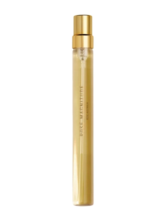 Zdjęcie produktu Goldfield & Banks Rose Magnitude