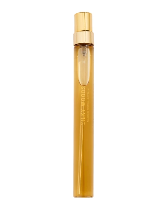 Zdjęcie produktu Goldfield & Banks Silky Woods