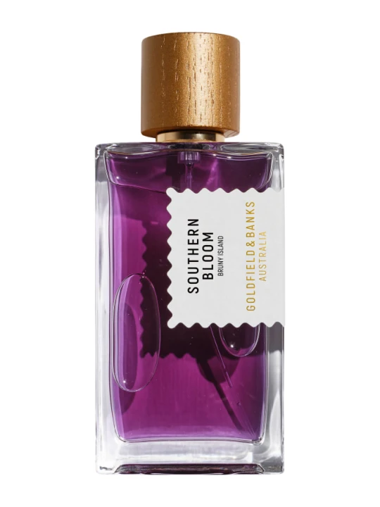 Zdjęcie produktu Goldfield & Banks Southern Bloom