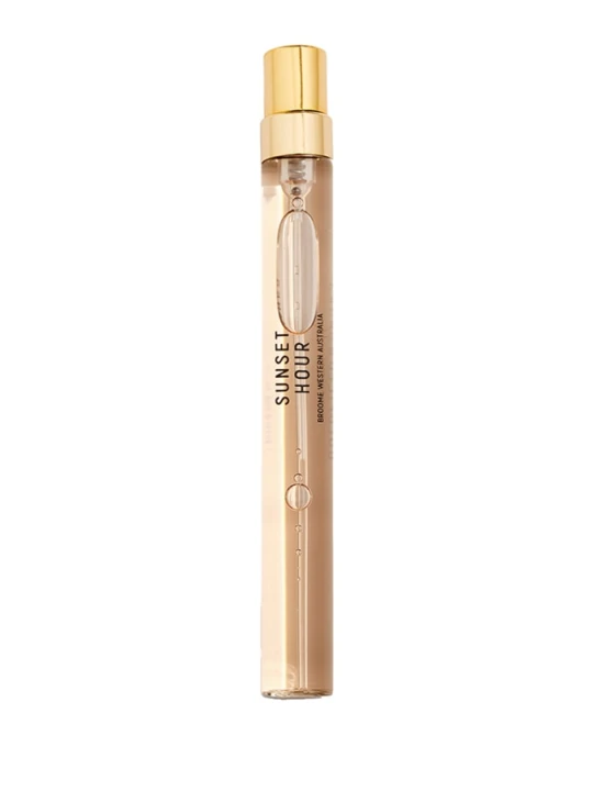 Zdjęcie produktu Goldfield & Banks Sunset Hour