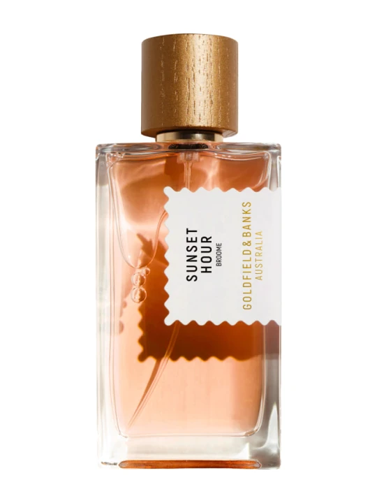 Zdjęcie produktu Goldfield & Banks Sunset Hour