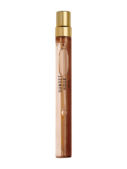 Zdjęcie produktu Goldfield & Banks Sunset Hour Dark Peach