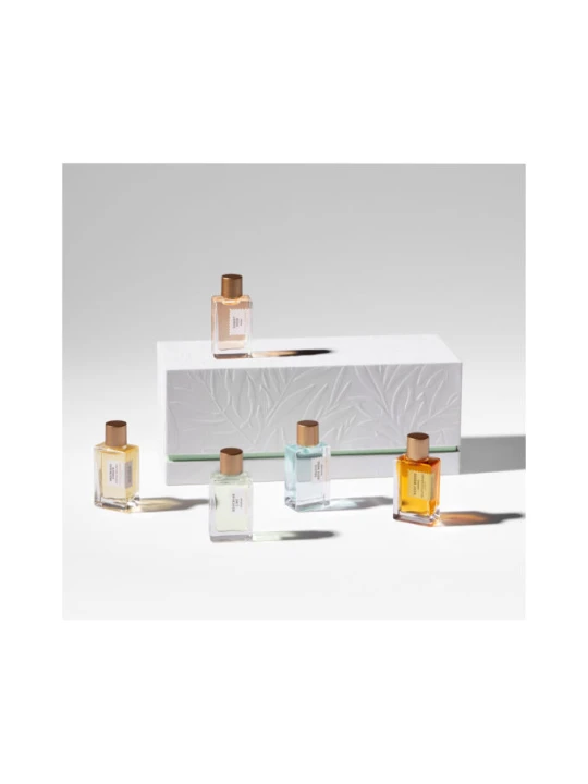 Zdjęcie produktu Goldfield & Banks The Miniature Collection