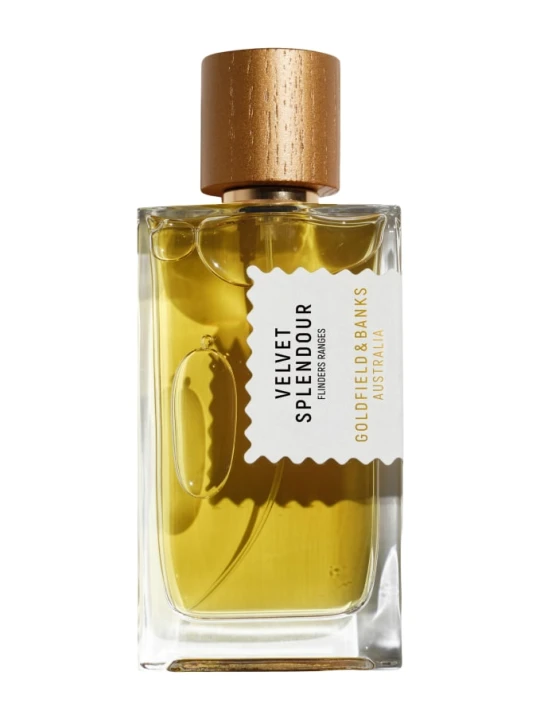 Zdjęcie produktu Goldfield & Banks Velvet Splendour