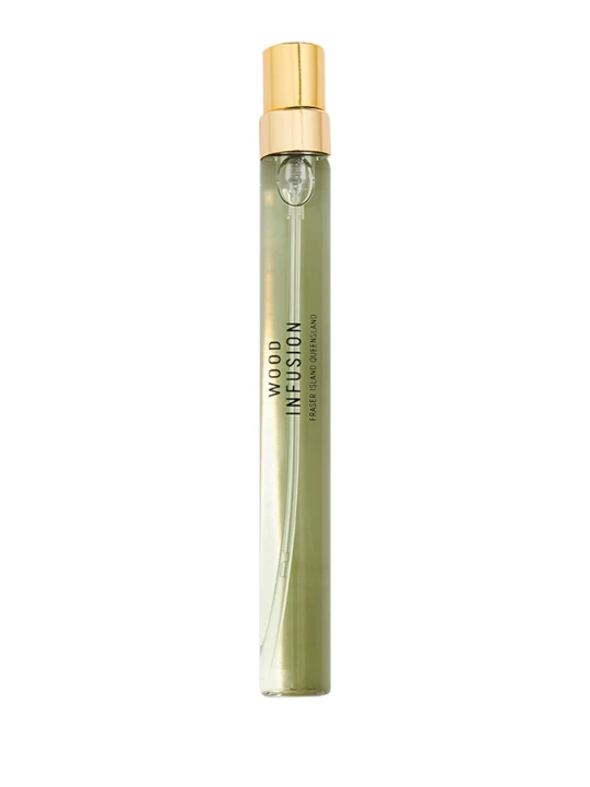 Zdjęcie produktu Goldfield & Banks Wood Infusion