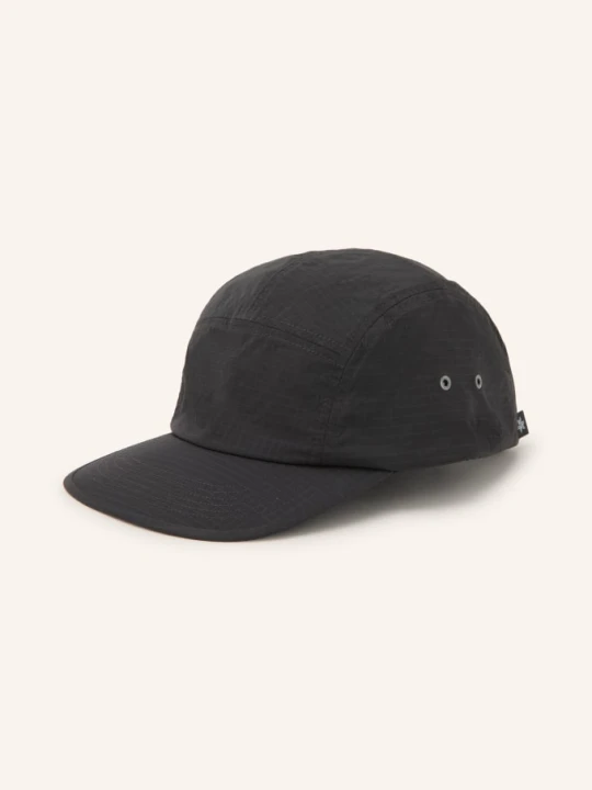 Zdjęcie produktu Goldwin Czapka Dope Hyped grau CZIEMNOSZARY