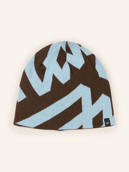 Zdjęcie produktu Goldwin Czapka Goldwin Big Logo blau