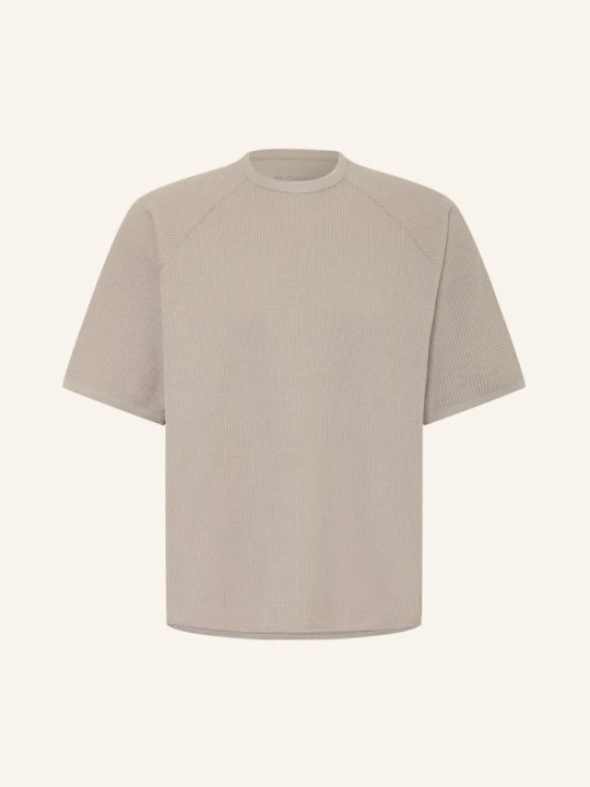 Zdjęcie produktu Goldwin Koszulka Wf Light beige