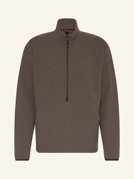 Zdjęcie produktu Goldwin Midlayer grau KHAKI