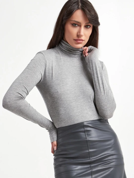 Zdjęcie produktu Golf damski Dede MAX MARA LEISURE