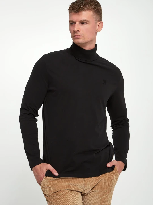 Zdjęcie produktu Golf męski KARL LAGERFELD