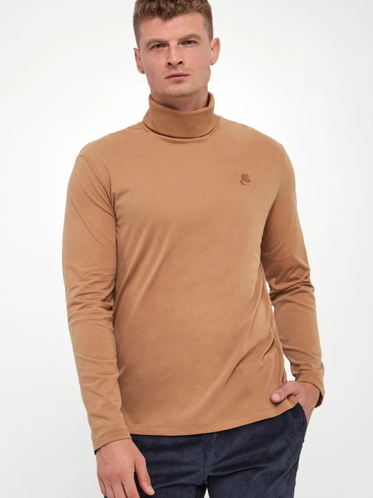 Zdjęcie produktu Golf męski KARL LAGERFELD
