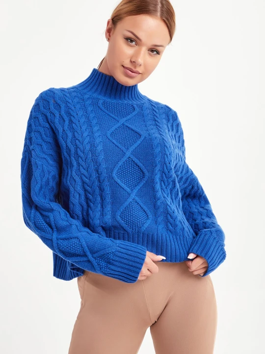 Zdjęcie produktu GOLF SAGGIO WEEKEND MAX MARA