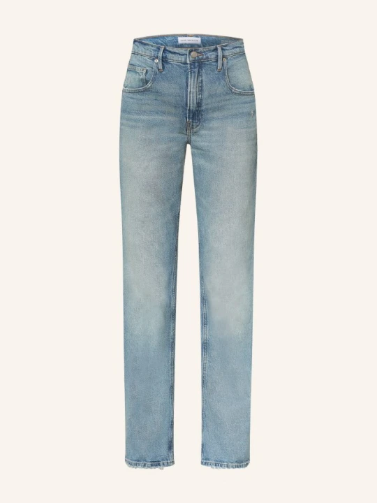 Zdjęcie produktu Good American Dżinsy Bootcut Good Standard blau 998 indigo