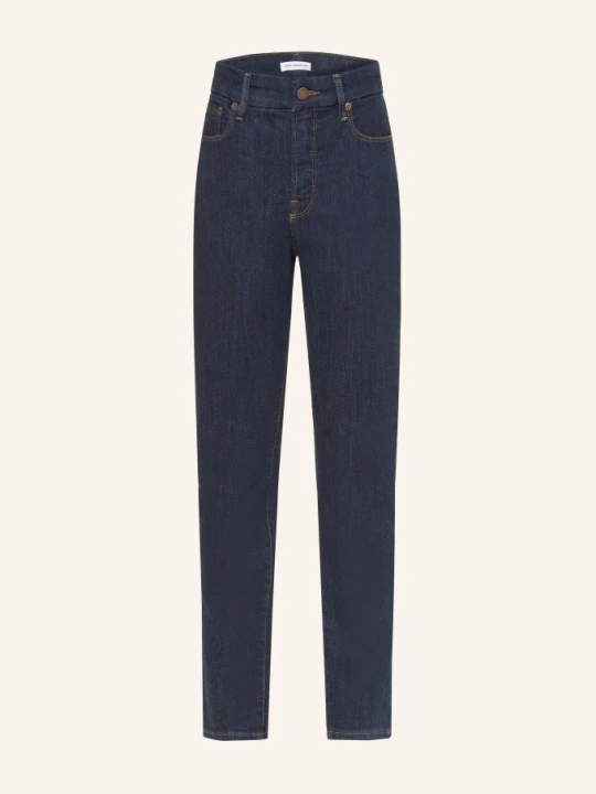 Zdjęcie produktu Good American Obcisłe Dżinsy Good Legs blau 1153 Indigo