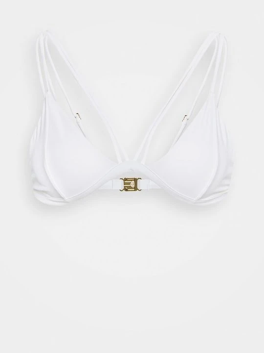 Zdjęcie produktu Góra od bikini Agent Provocateur biały