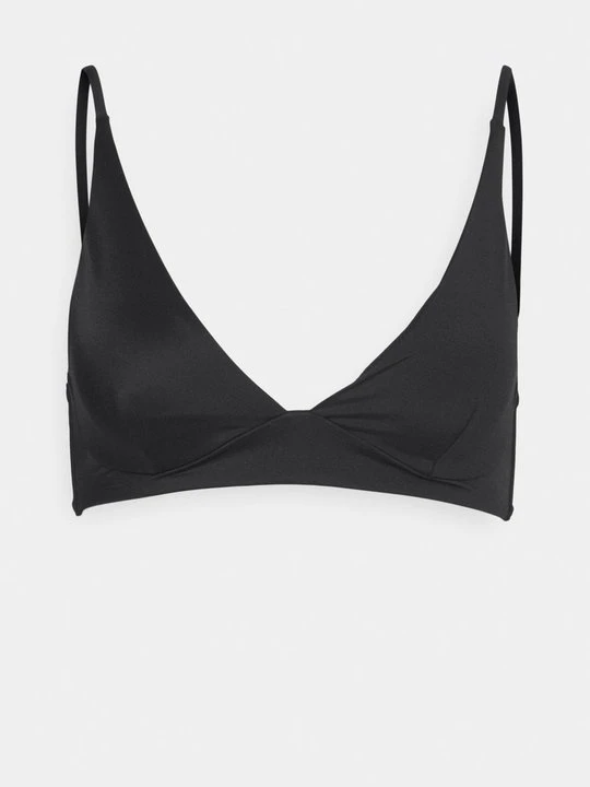 Zdjęcie produktu Góra od bikini ARKET czarny