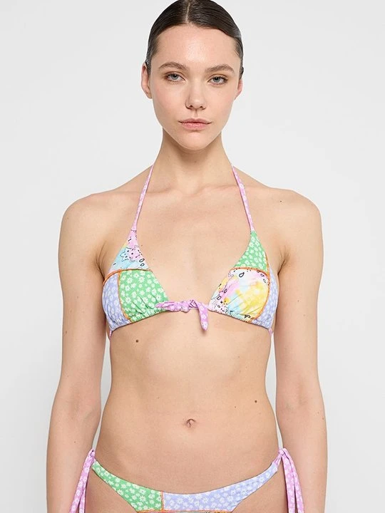 Zdjęcie produktu Góra od bikini Banana Moon