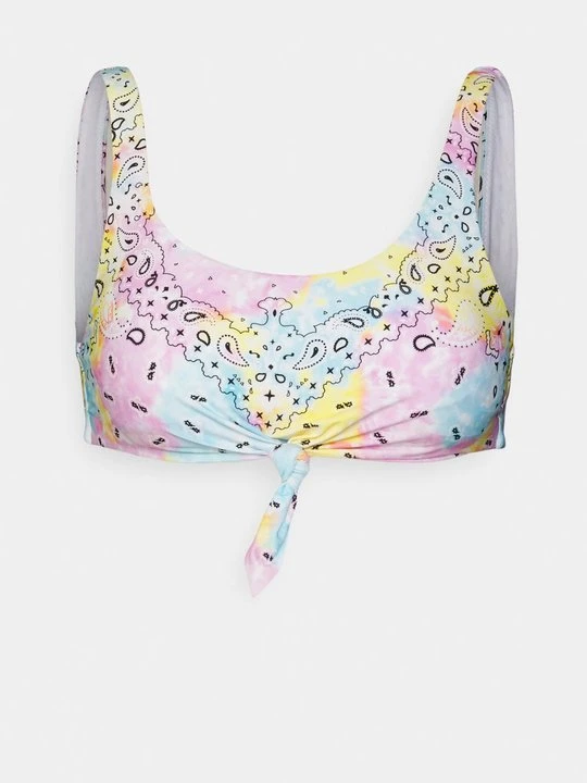 Zdjęcie produktu Góra od bikini Banana Moon