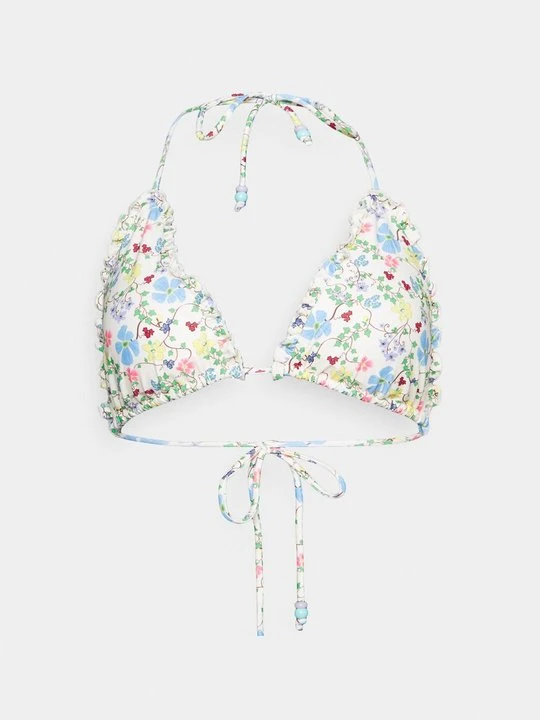 Zdjęcie produktu Góra od bikini Becksöndergaard